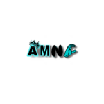 AMNC-LOGO-1