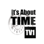 iattv1